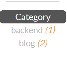 blog-category-shot.png