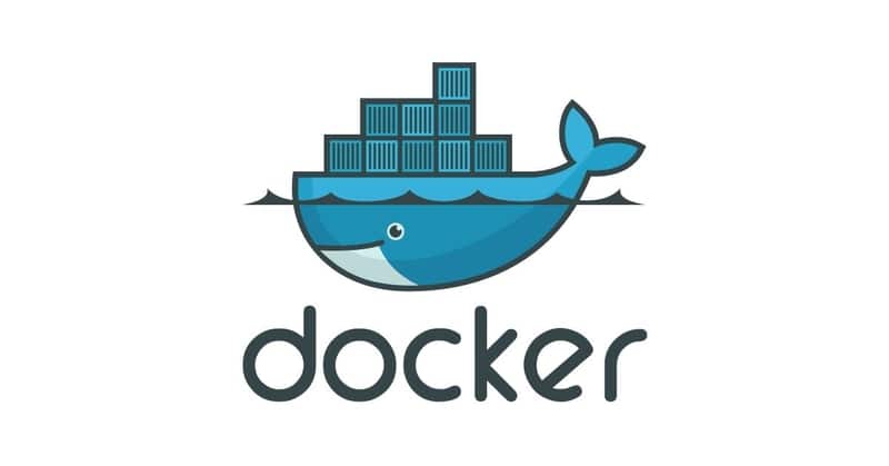 匯出/匯入 Docker image