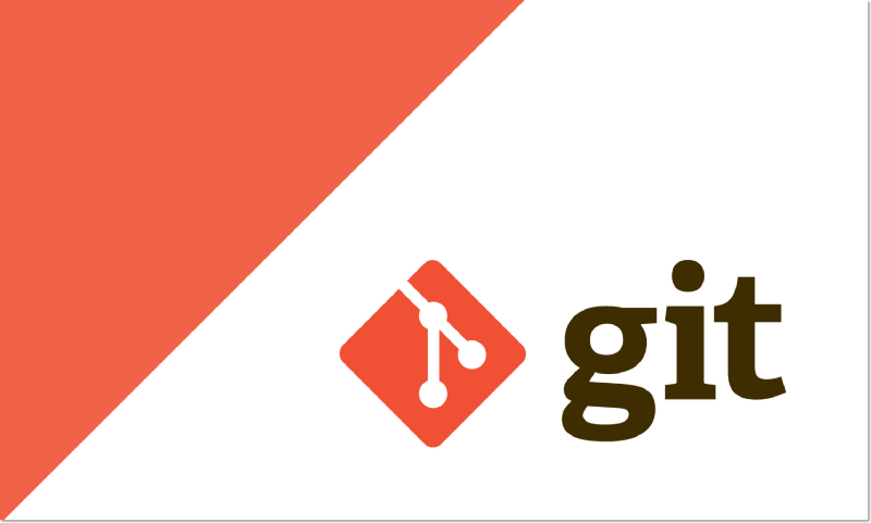 [踩雷紀錄] Git 無法推送大型檔案至 repo