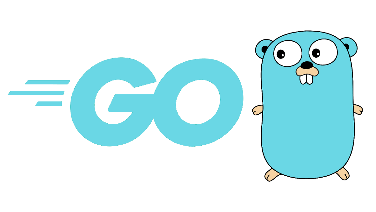 Golang 初探簡介(上)