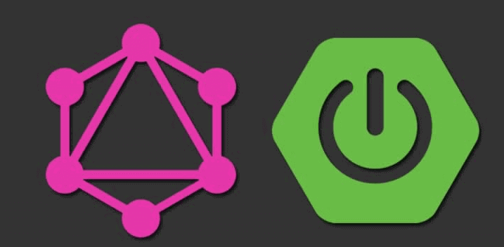 GraphQL in Spring boot(二) Mutation 與 Scalar Type