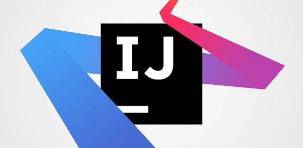 最好的 Java IDE --- Intellij