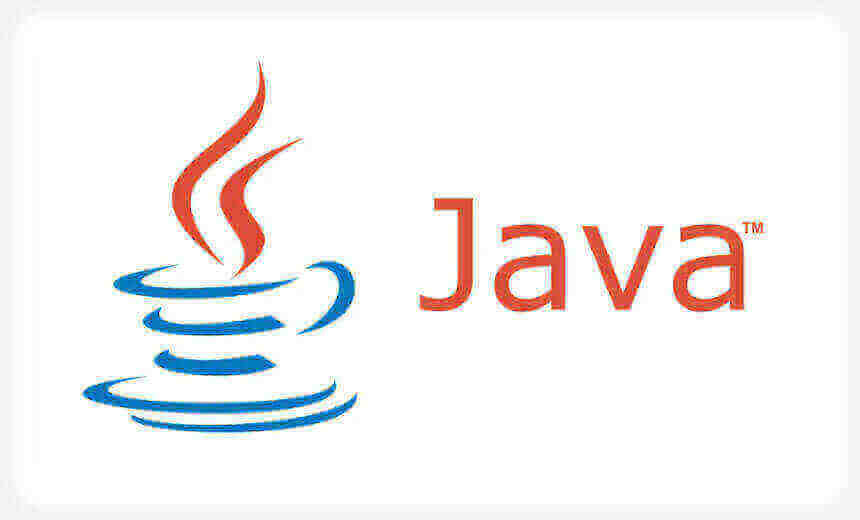 [踩雷紀錄] 在 build 成 jar 的 Java 中讀在 jar 中的檔案: URI is not hierarchical