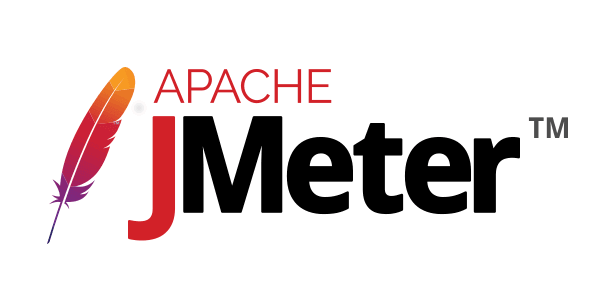 Jmeter JSON Extractor 快速解析 API 的 Response