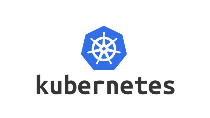 Kubernetes 初戰(二) 儲存空間 Volume