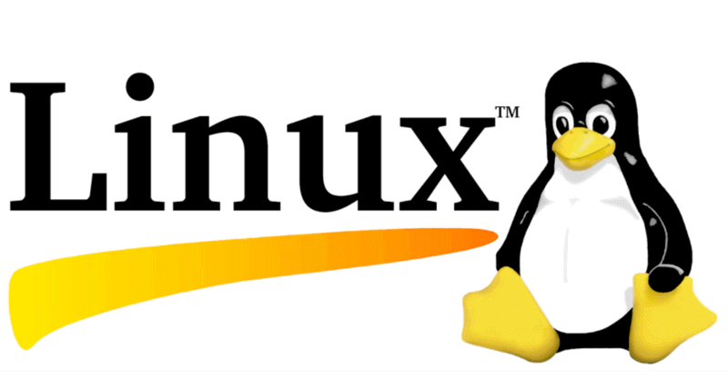 Linux 硬碟空間檢測