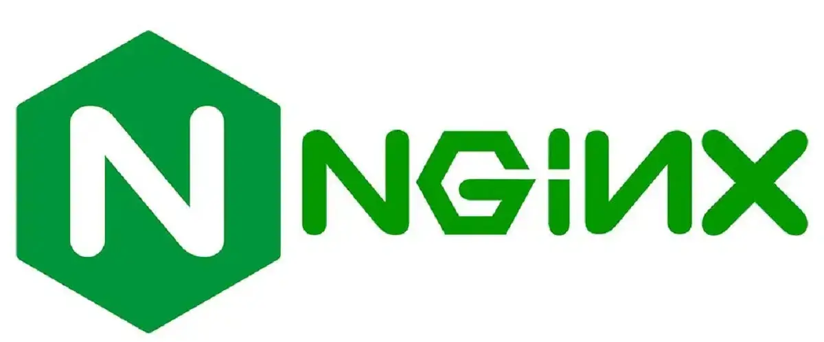 Nginx 基本安裝與設定