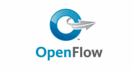 OpenFlow 初學之路(五) Group Table 基本設定與操作