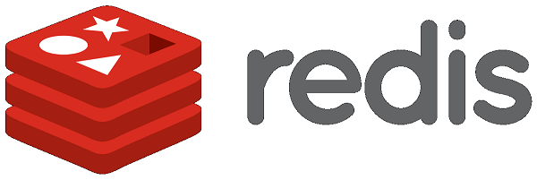 在本地部署 redis cluster