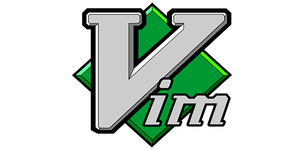 Vim 的常用操作