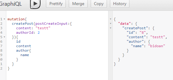 graphiql-mutation-2.png